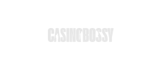 CasinoBossy
